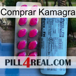 Purchase Kamagra 35